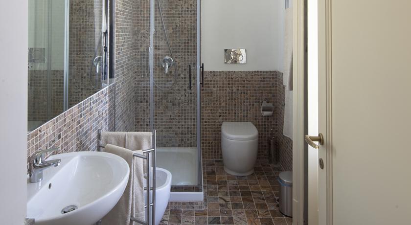 Ekoliving 3* Milão
