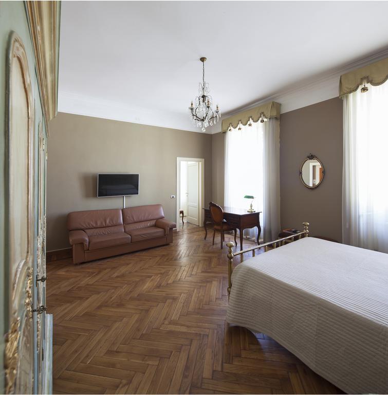 Ekoliving Milão