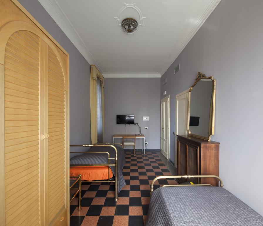 Acomodação com café da manhã  Ekoliving 3*