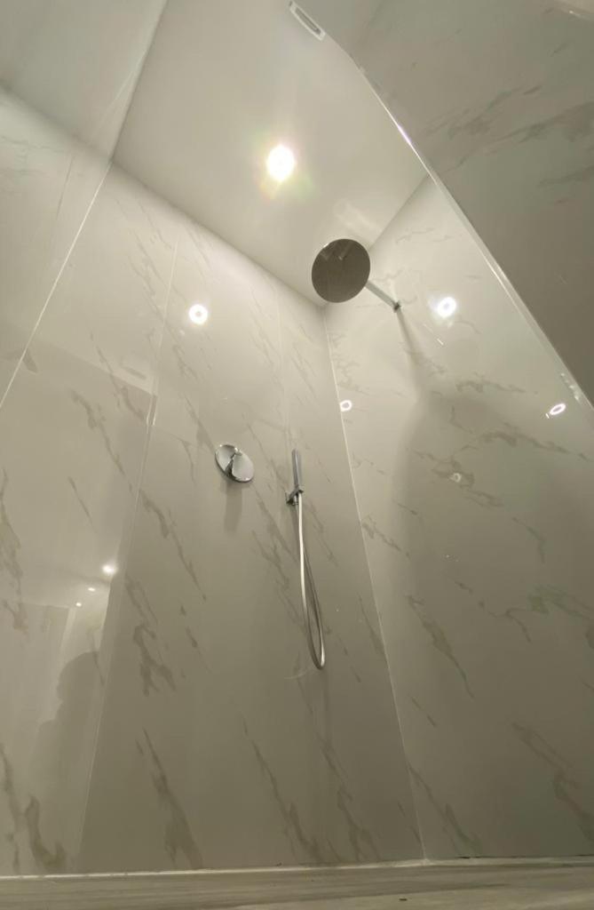Milanoflats - Dreamcatcher Apartment Milan