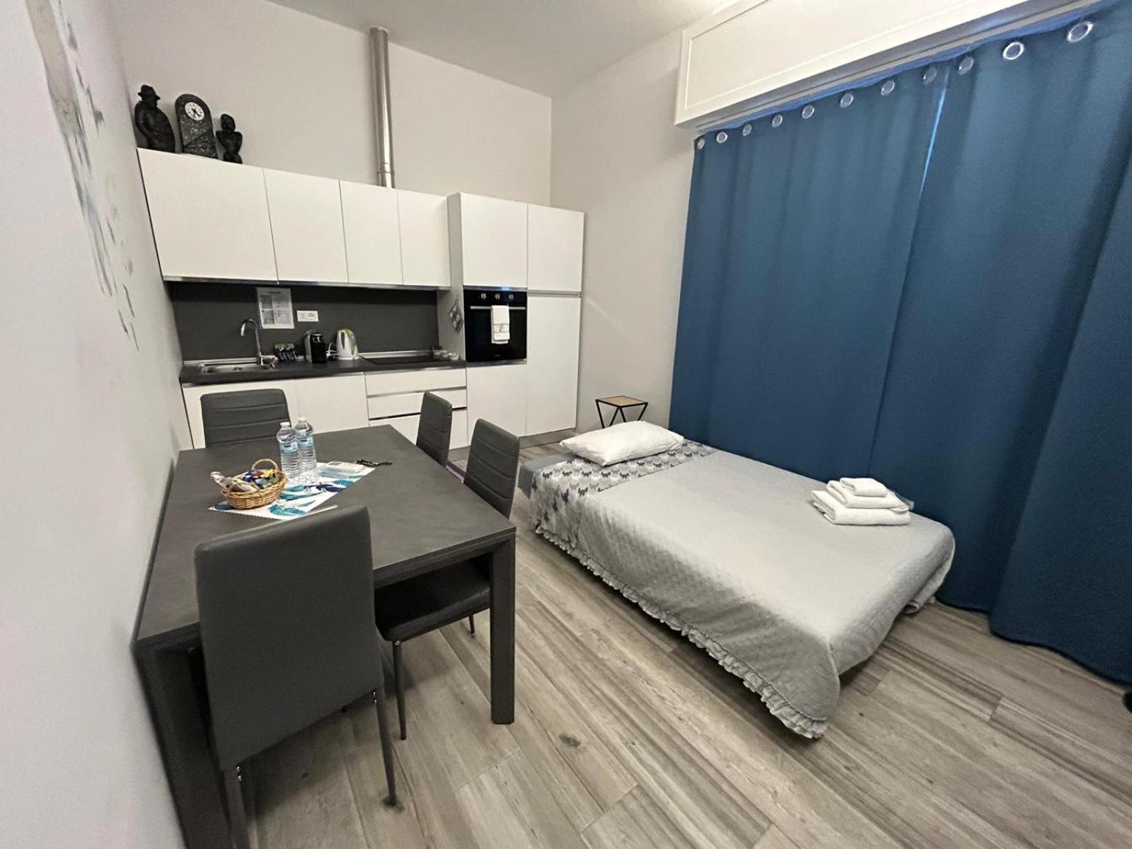 Apartment Milanoflats - Dreamcatcher Milan