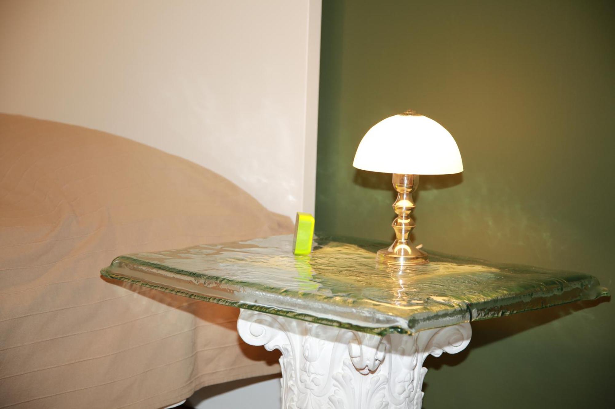 Bilocale Indipendente Apartment *