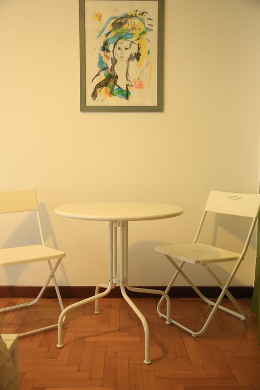 Bilocale Indipendente Apartment Milan
