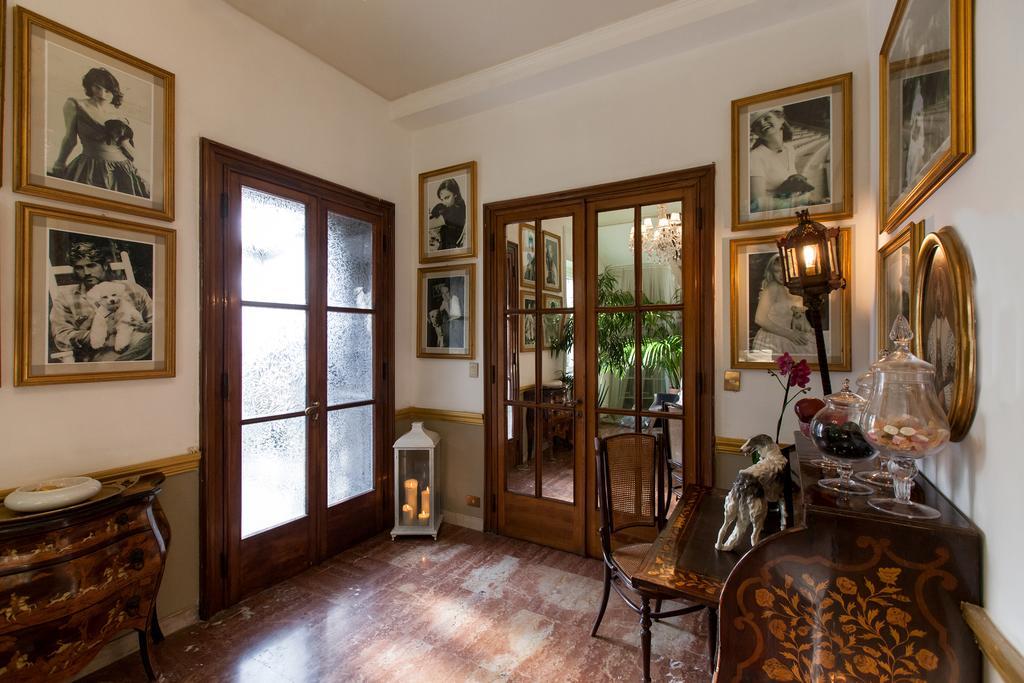 Apartment Aida Milan