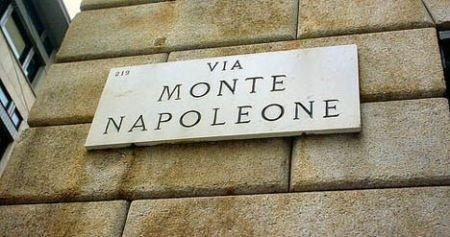 Apartment Le Corti Di Aloa *