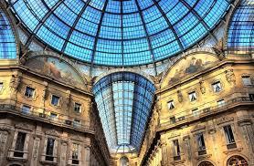 Le Corti Di Aloa Apartment Milan