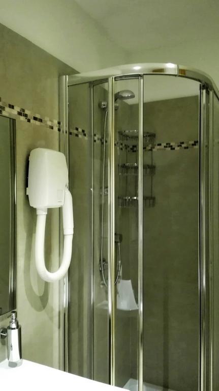 Guest house Enjoy Milan