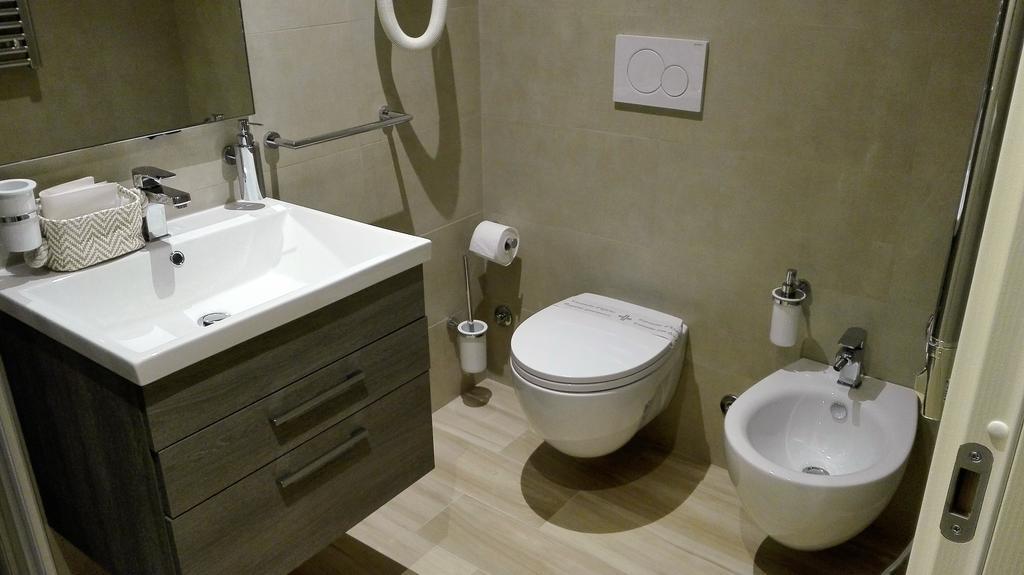 Enjoy Guest house Milan