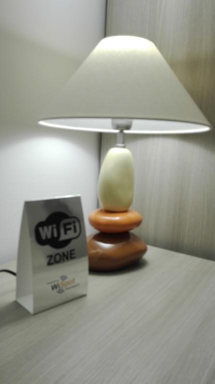 Guest house Enjoy Milan