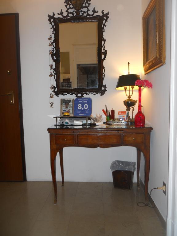 Casa Di Stefano 5* Milan