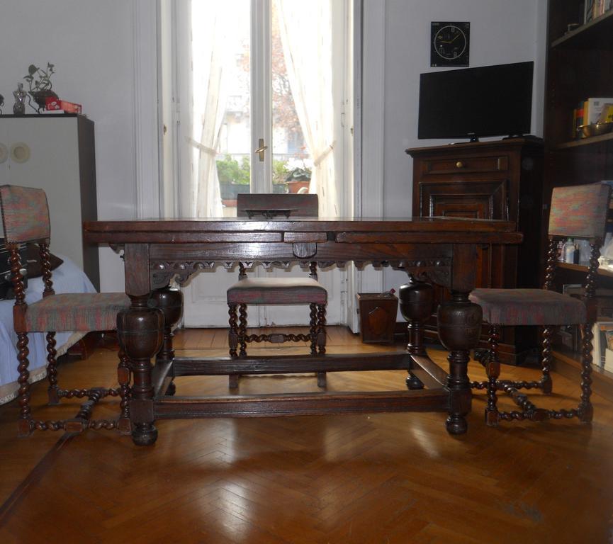 Casa Di Stefano Acomodação com café da manhã  5*