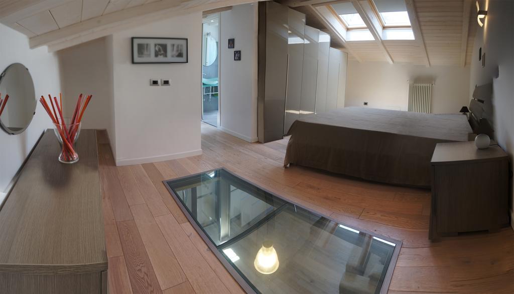 Loft Lombardini