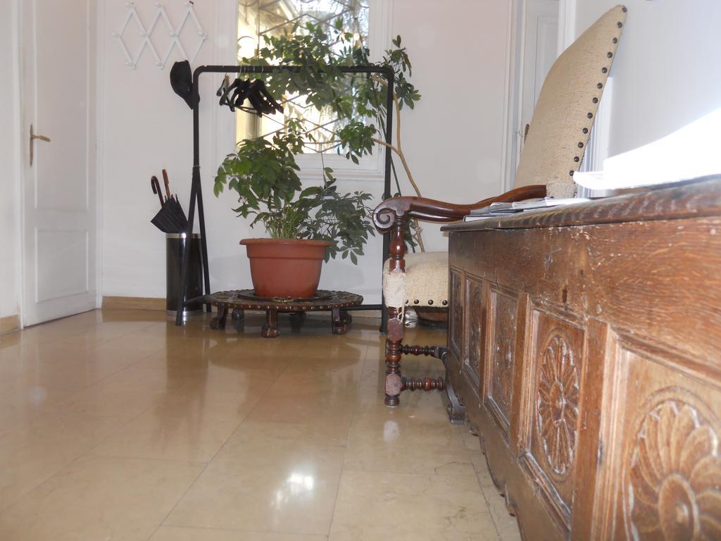 Casa Di Stefano 5*