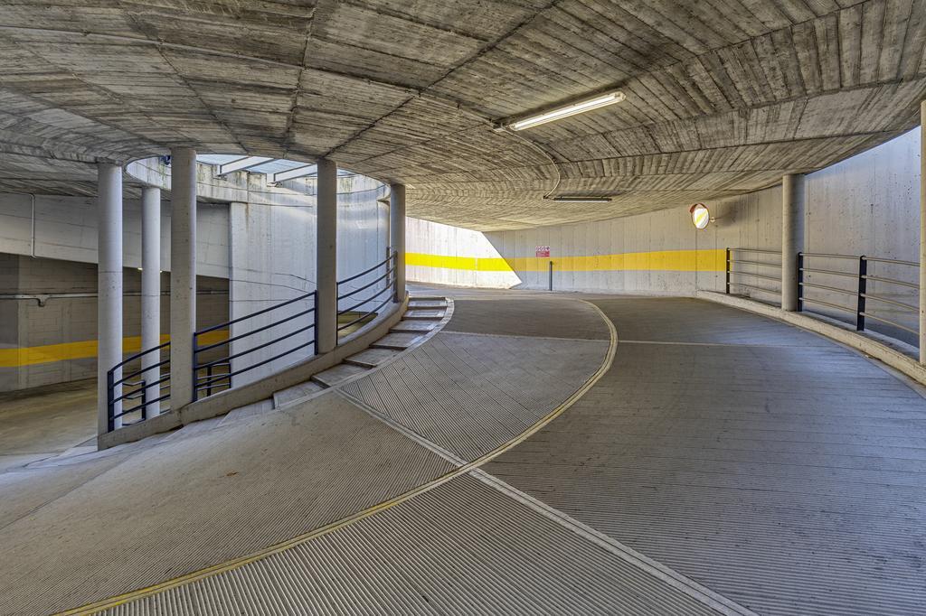 Apartment San Siro