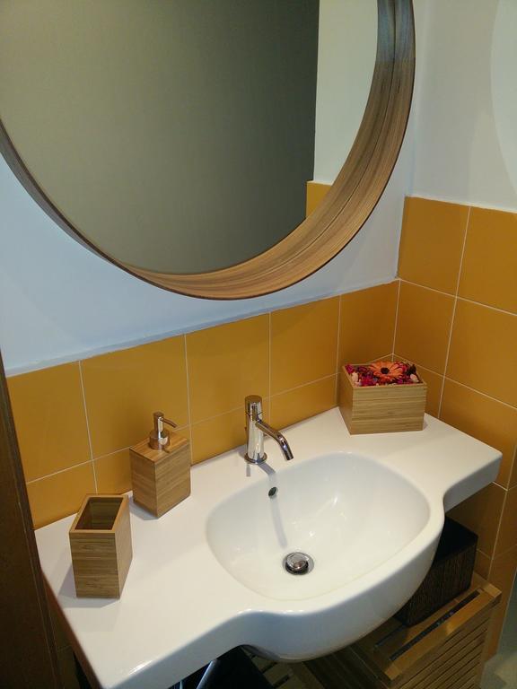 Tortona Design Navigli