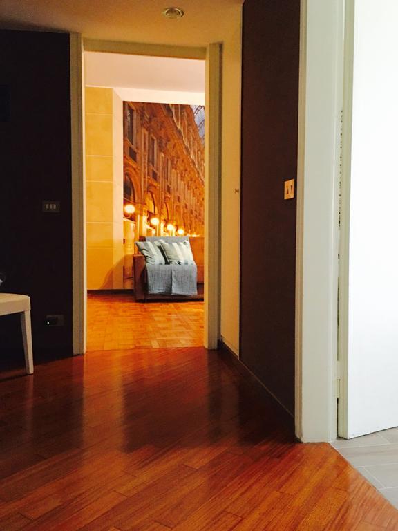 Velasca * Milan