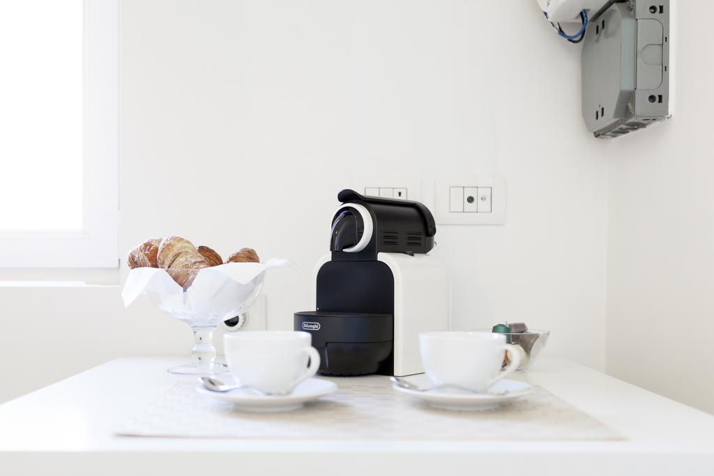 Milhouse Suites Sant'ambrogio * Milan