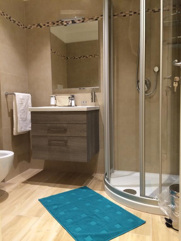 Enjoy Guest house Milan