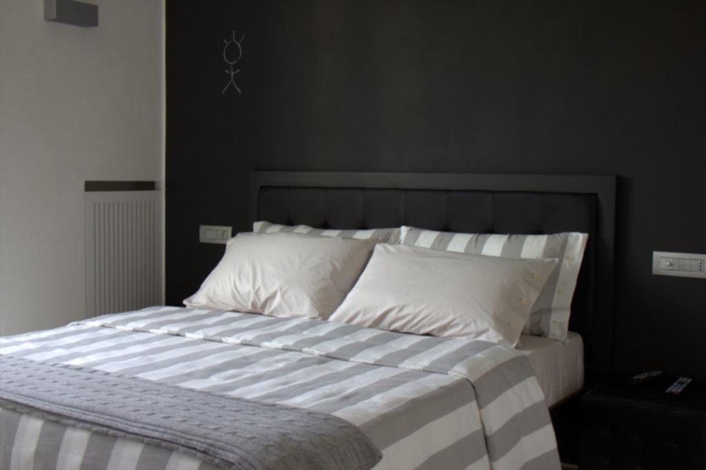 Bb Bed & Breakfast 2*