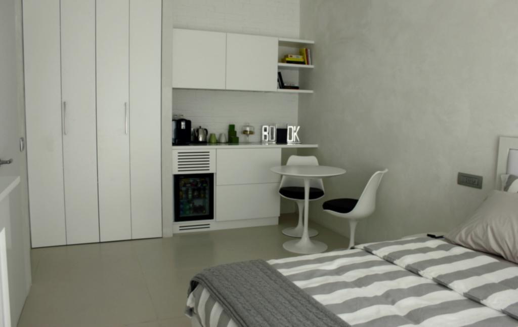 Bb Bed & Breakfast 2*