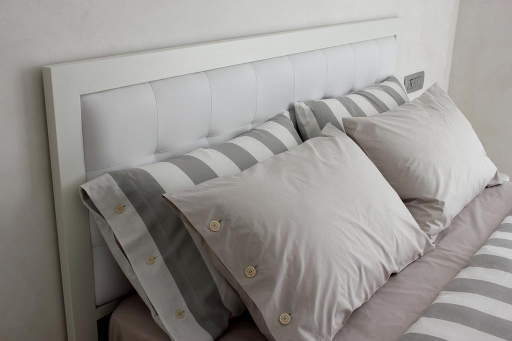 Bb Bed & Breakfast