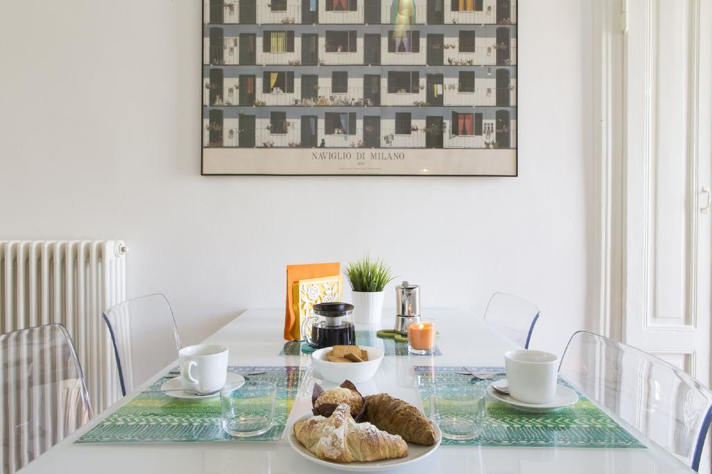 Apartment Fashion37 *