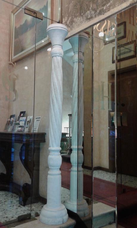Hotel Gran Sasso 2*