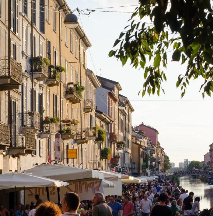 Pomponazzi
