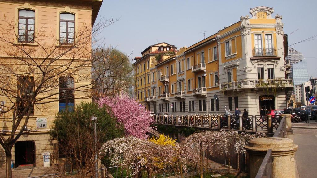 Antica Solferino 2*
