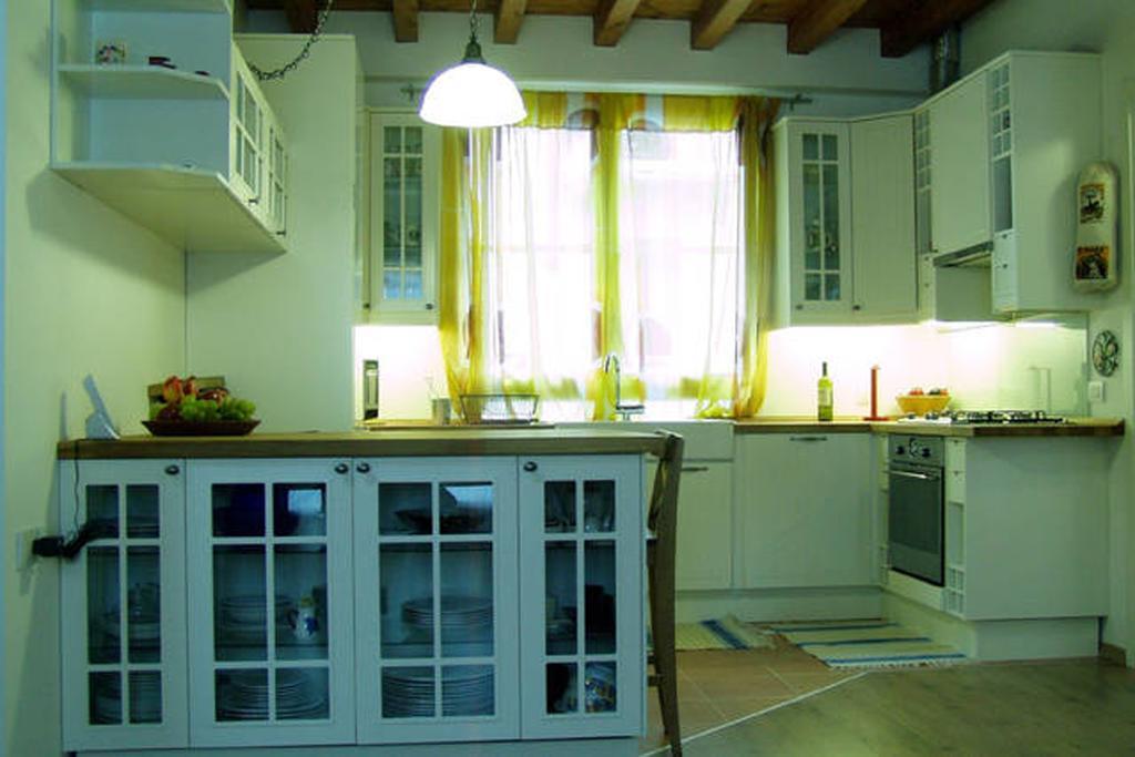 Cocco House Milan