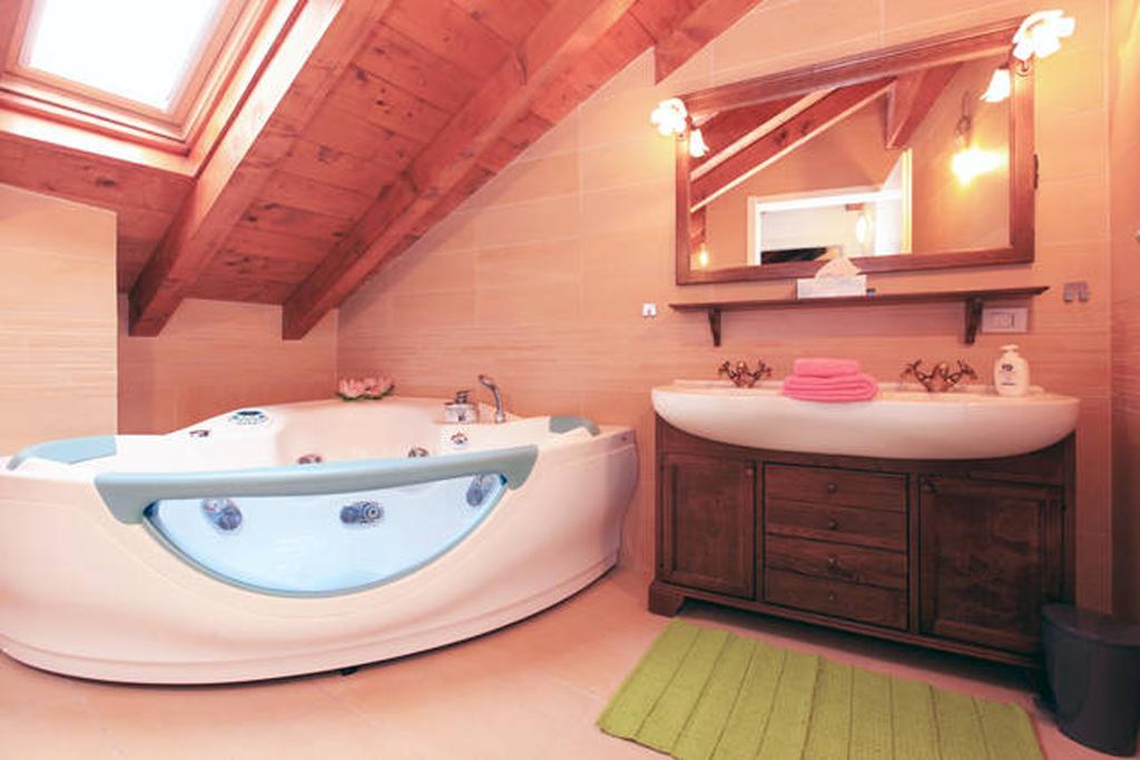 Cocco House Apartment Milan