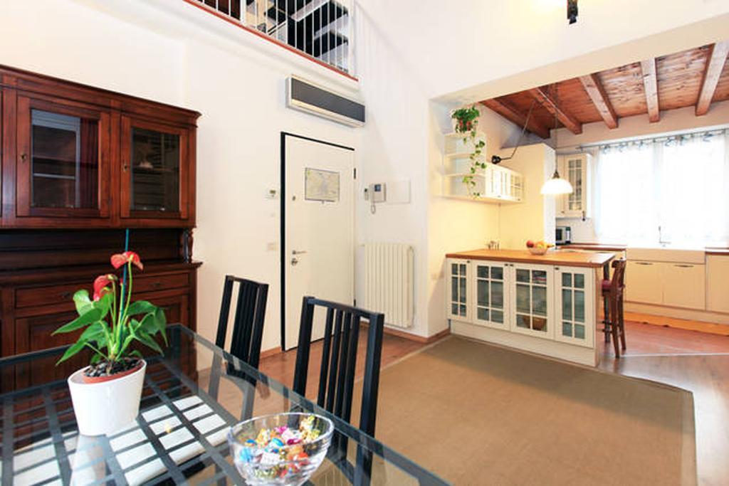 Cocco House