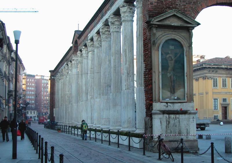 Pomponazzi