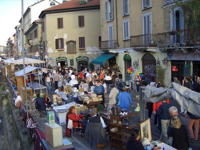 Pomponazzi