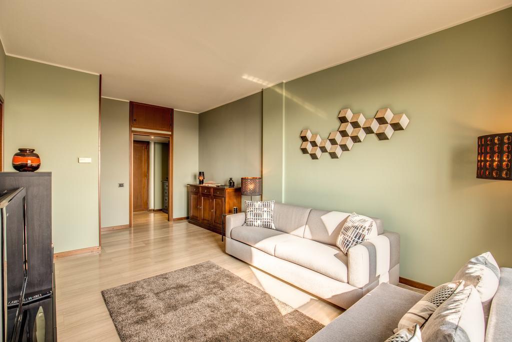 Downtown Apartamento