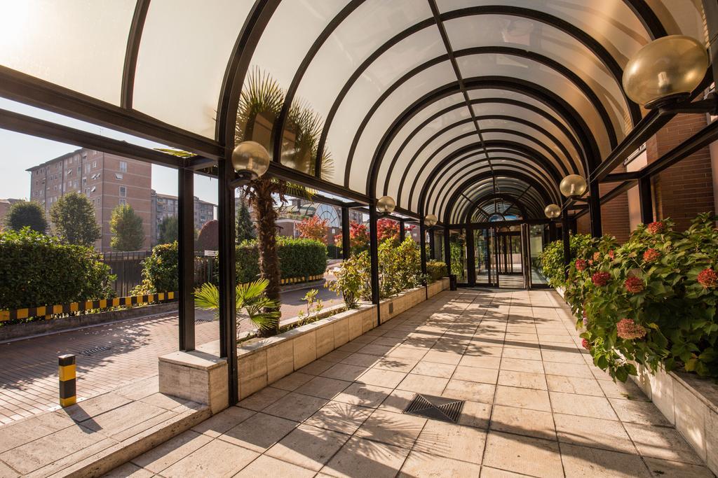 Downtown Apartamento