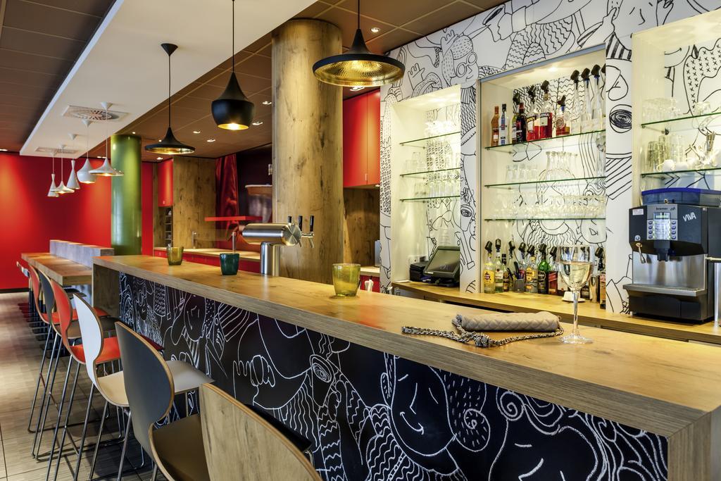 A&o Ca Granda Hotel 3*