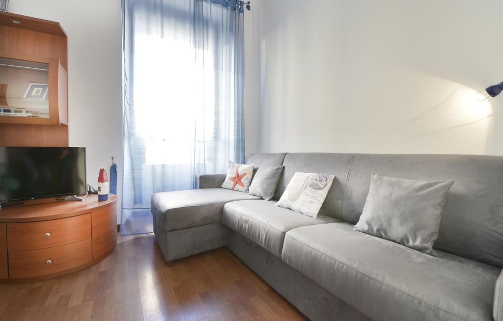 Apartment Lecco Milan