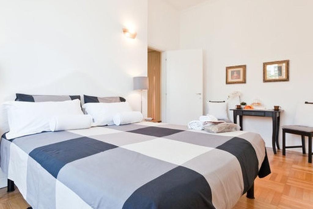 Bed & Breakfast Argonne54 *