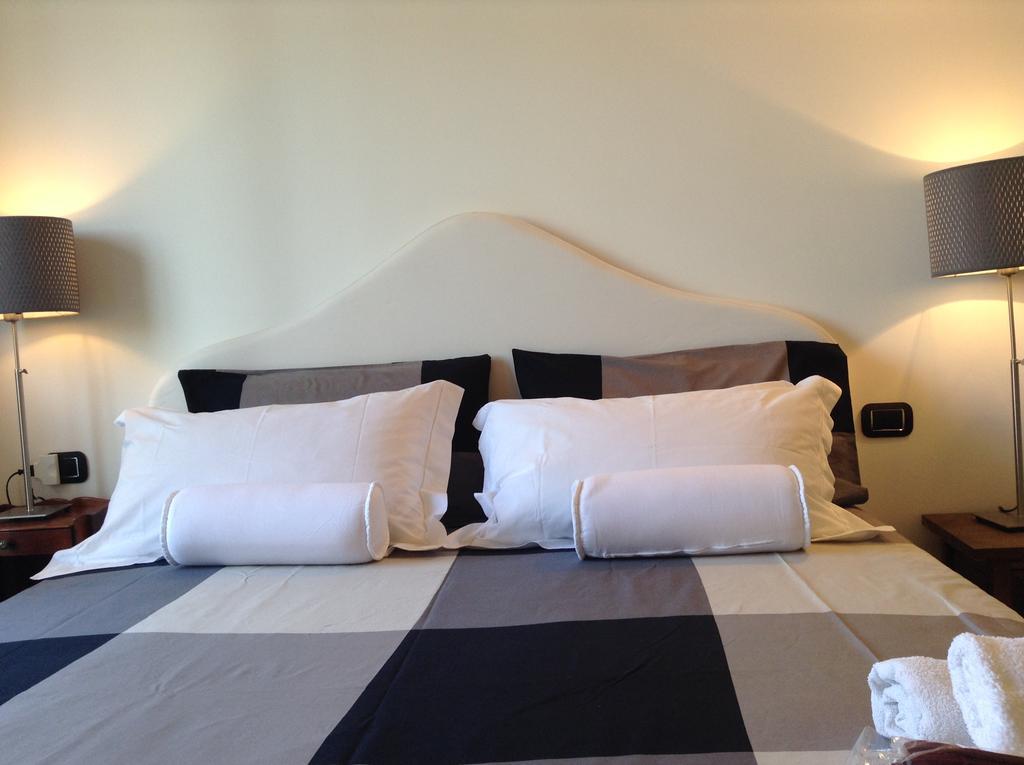Argonne54 Bed & Breakfast Milan