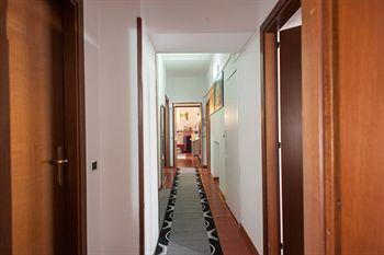 Bed & Breakfast Le Due Corti Milano 3*