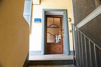 Bed & Breakfast Le Due Corti Milano Milan