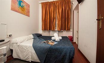 Bed & Breakfast Le Due Corti Milano Milan