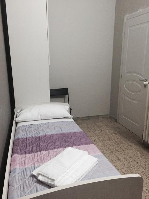 Guest house Residenza Paradiso