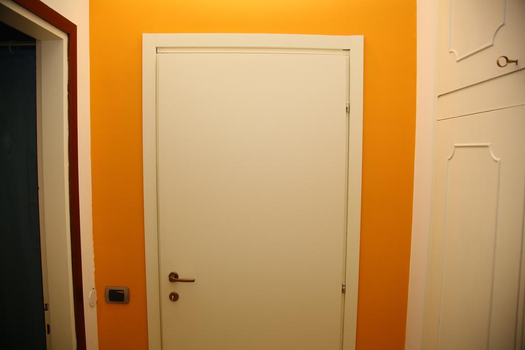 Bilocale Indipendente Apartment
