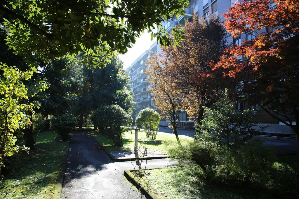 Bilocale Indipendente Apartment *