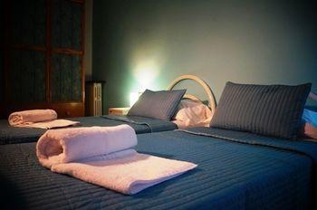 I Am Here Station Hotel Milan