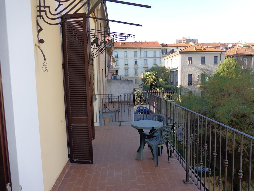 Salerno Hotel 3*