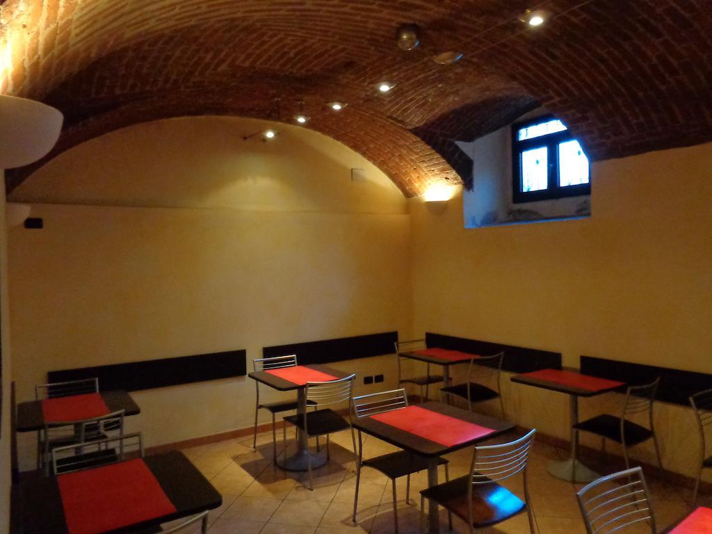 Salerno 3*