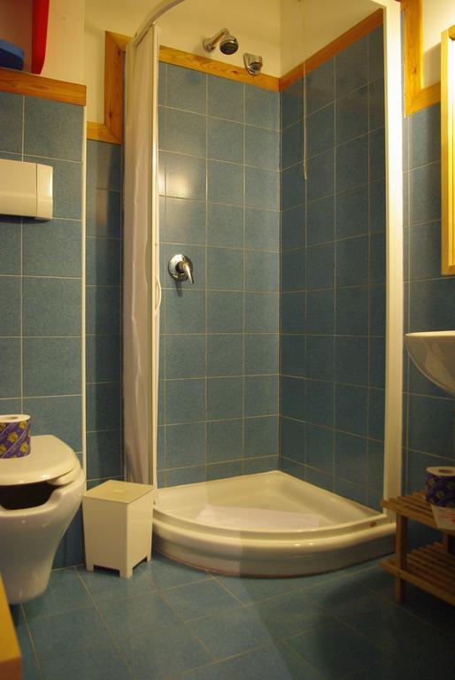 Il Girasole High Quality Hotel Milan